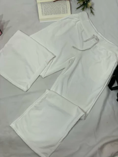 Pant Danna - Descuento precio al contado en internet