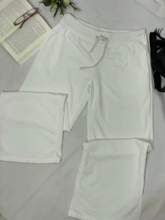 Pant Danna - Descuento precio al contado - comprar online
