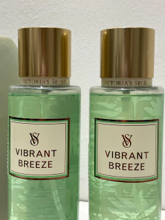 Victoria's Secret Vibrant Breeze - comprar online