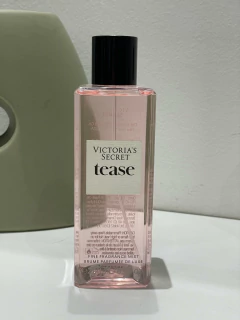 Victoria's Secret TEASE en internet
