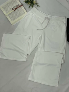Pant Danna - Descuento precio al contado
