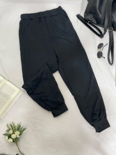 Pant Boston - Descuento precio al contado - comprar online
