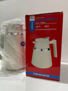 Vacuum Bottle - Stanley Dupe - comprar online