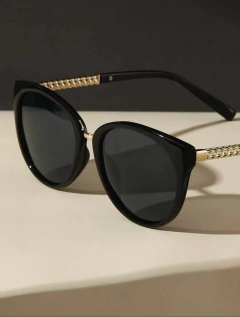 Lentes Umma - importado SHEIN / excelente calidad y terminación / protección UV - Vellier