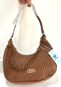 Cartera MIU MIU - Calidad Premium
