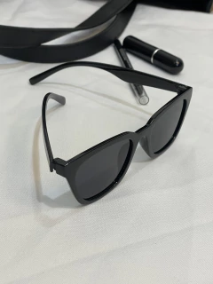 Lentes Soul - importados SHEIN / excelente calidad y terminación / protección UV - Vellier