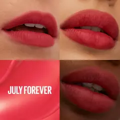 Maybelline Teddy - Tono 35 en internet