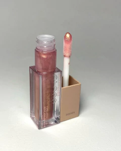 011 Brass - Lift Gloss - Maybelline - comprar online