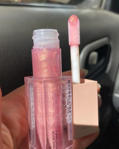 011 Brass - Lift Gloss - Maybelline
