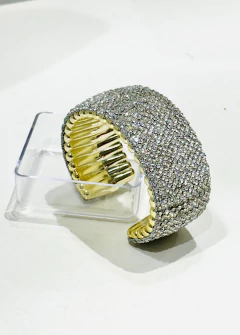 Esclava Brillos - calidad premium - comprar online