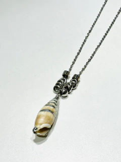 Cadenita Boho Chic - comprar online
