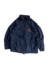 Campera Rompeviento Spirit - comprar online