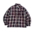 Campera Boston Traders - comprar online
