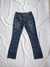 Pantalón de Jean Cosmopolitan Y2K - Feria Ninja