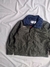 Campera Columbia