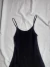 Imagen de Vestido Alanis