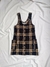 Jumper Broadway en internet