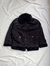 Campera Cordelia en internet