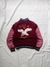 Imagen de Campera Bomber Pronto