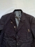 Blazer Monte Cristo Intervenido - Feria Ninja