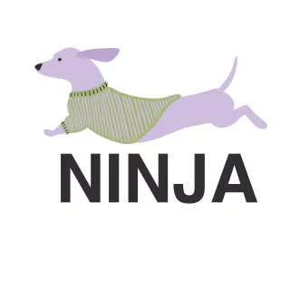 Feria Ninja