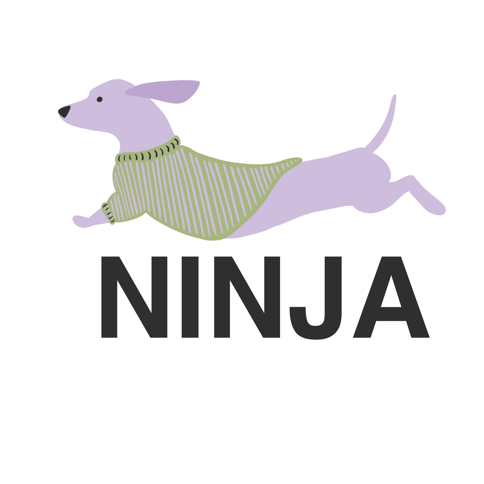 Feria Ninja