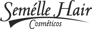 Semelle