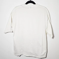 Imagen de Remera Oversize Alien