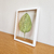 Folha Verde - comprar online