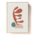 Organic Abstract - comprar online