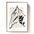 Corcovado - loja online