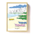 Itapuã - Vila Velha - comprar online