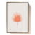 Simple Leaf - abreajaneladecoracao