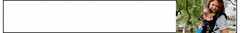 Banner de la categoría Hot Week