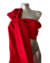 Bandolera - Rebozo de anillos - Suaves Caricias Portabebés