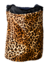Capa de Porteo Térmica – Animal print en internet