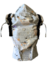 Mochila ergonómica Marinero - comprar en línea