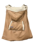 Capa de Porteo Térmica – Beige con borrego - comprar en línea