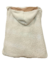 Capa de Porteo Térmica – Beige con borrego en internet