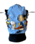 Mochila ergonómica Abbey Road - comprar en línea