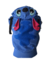 Mochila ergonómica Ohana en brazos - comprar en línea