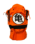 Mochila ergonómica Kame Abrazos - comprar en línea
