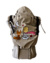Mochila ergonómica Pequeño Planeta - comprar en línea