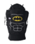 Mochila ergonómica Murcielaguín - comprar en línea