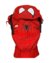 Mochila ergonómica Abrazo Araña - comprar en línea