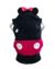 Mochila ergonómica Orejas y Magia - comprar en línea