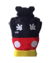 Mochila ergonómica Clásico Ratón - comprar en línea