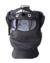 Mochila ergonómica Guardián del Bosque - comprar en línea