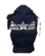 Mochila ergonómica Escudo Valiente - comprar en línea