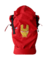 Mochila ergonómica Mini Armadura - comprar en línea